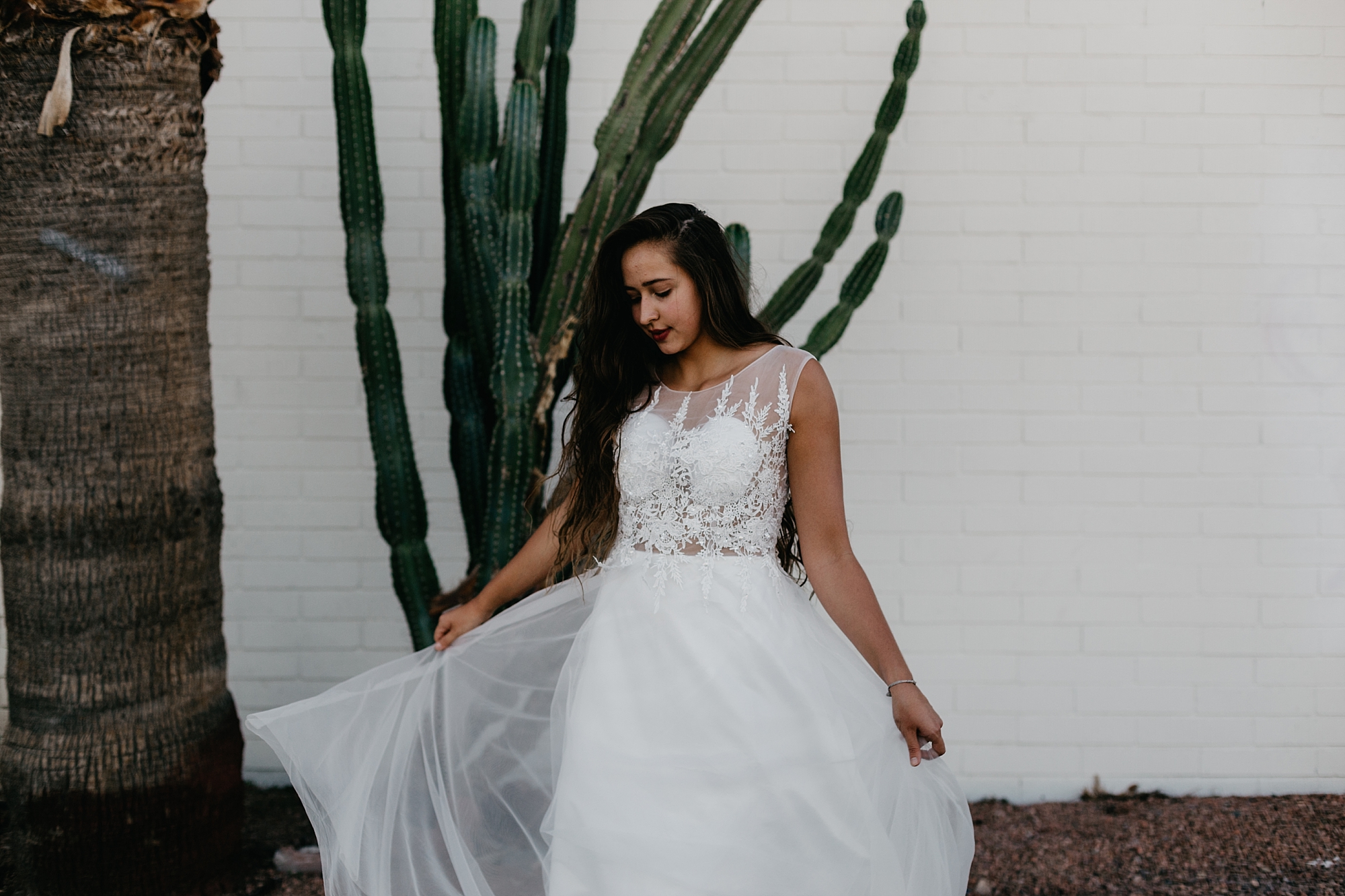 Wedding Styled Shoot bohemian bride Glendale Arizona Samantha Patri Photography