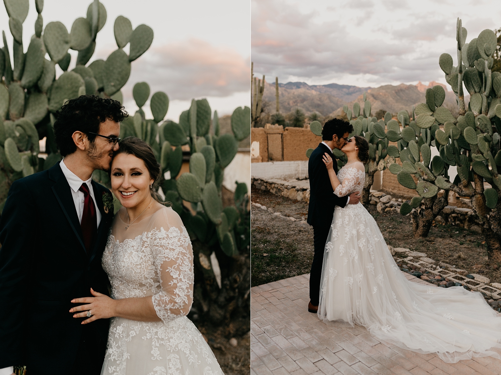 Corona Ranch Wedding Photos Tucson Arizona photographer Samantha Patri
