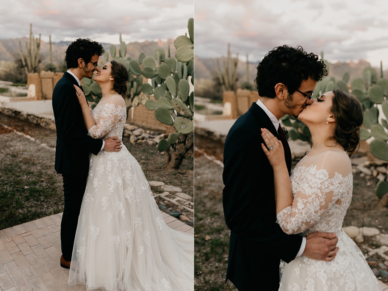 Desert Corona Ranch Wedding Photos Tucson Arizona photographer Samantha Patri